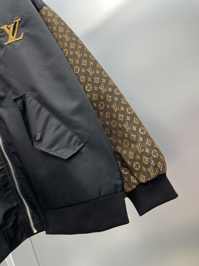 Louis Vuitton Outwear